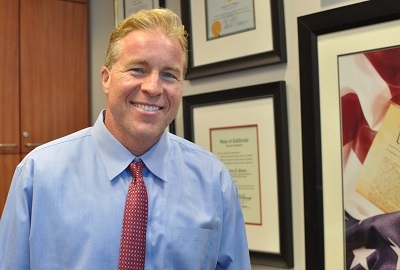 Stephen P. Pfahler                                                                                                                                                                                                                                             