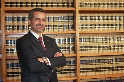 Hector M. Guzman                                                                                                                                                                                                                                               