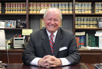 Richard D. Aldrich                                                                                                                                                                                                                                             