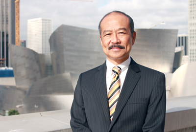 Rafael Ongkeko                                                                                                                                                                                                                                                 