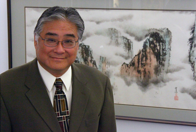Delbert Gee                                                                                                                                                                                                                                                    