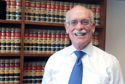 Philip H. Pennypacker                                                                                                                                                                                                                                          