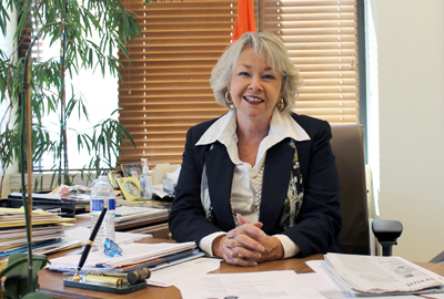 Kathleen E. O'Leary                                                                                                                                                                                                                                            