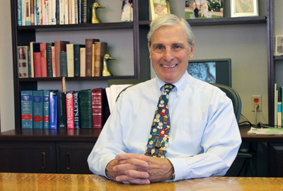 Robert M. Mallano                                                                                                                                                                                                                                              