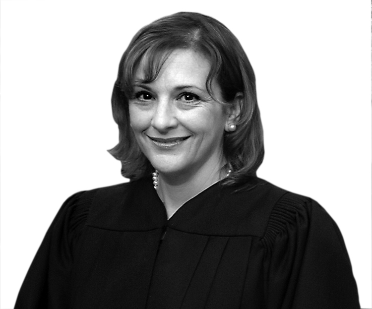 Searching for the Solution                                                                                                                                                                                                                                     