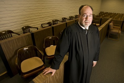 Michael A. Sachs                                                                                                                                                                                                                                               