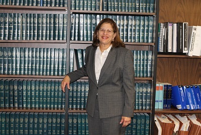 Donna L. Quigley Groman                                                                                                                                                                                                                                        