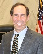 Dean D. Pregerson                                                                                                                                                                                                                                              