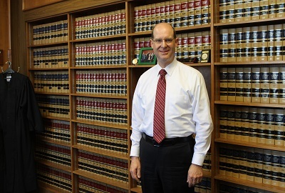 Timothy Weiner                                                                                                                                                                                                                                                 