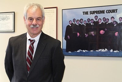 Benjamin Z. Wirtschafter                                                                                                                                                                                                                                       