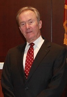 Michael C. Mattice                                                                                                                                                                                                                                             