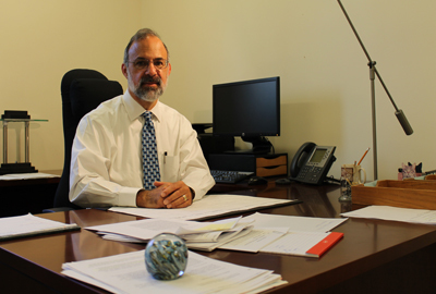 Ethan P. Schulman                                                                                                                                                                                                                                              