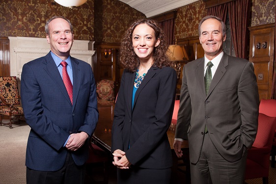 Scheper Kim & Harris LLP                                                                                                                                                                                                                                       