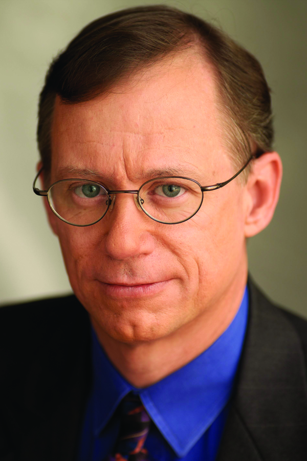 Greines Martin Stein & Richland LLP                                                                                                                                                                                                                            