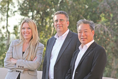 Esner, Chang & Boyer                                                                                                                                                                                                                                           