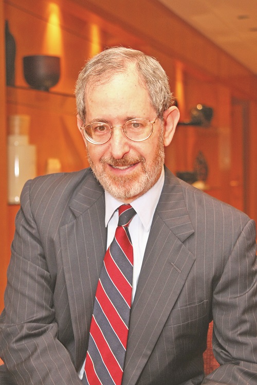 Klee, Tuchin, Bogdanoff & Stern LLP                                                                                                                                                                                                                            