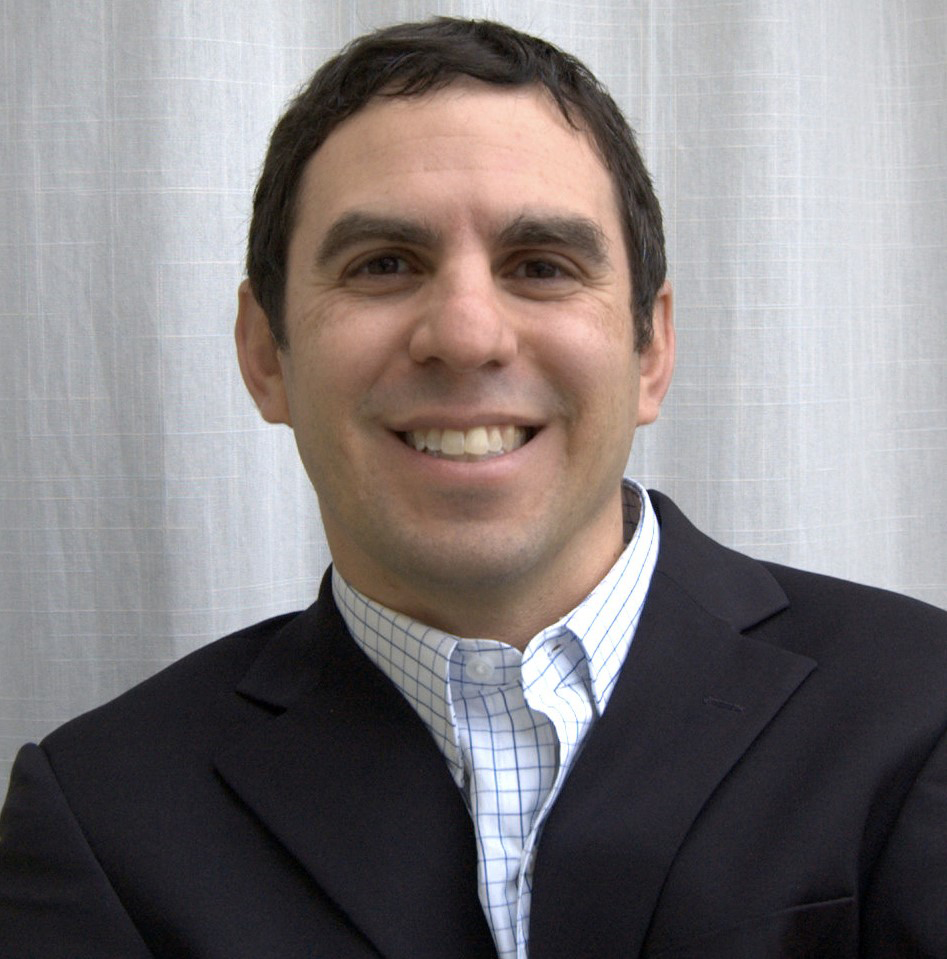 Clean Tech Law Partners PC                                                                                                                                                                                                                                     