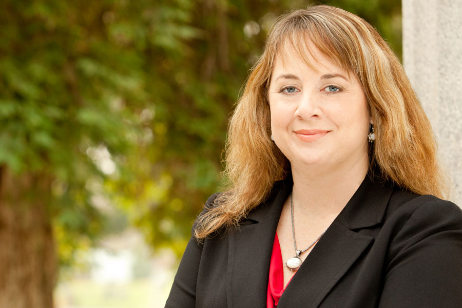 Remy Moose Manley LLP                                                                                                                                                                                                                                          