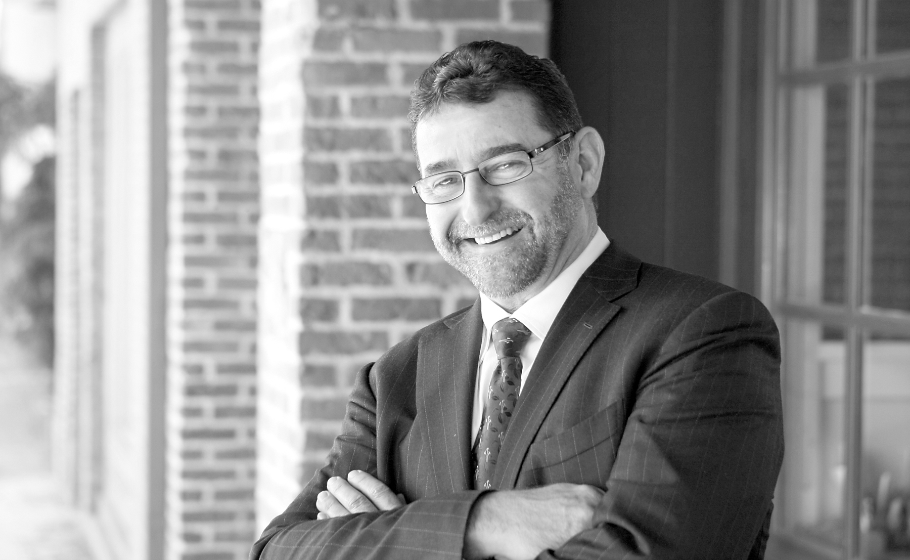 Wolfsdorf Rosenthal LLP                                                                                                                                                                                                                                        