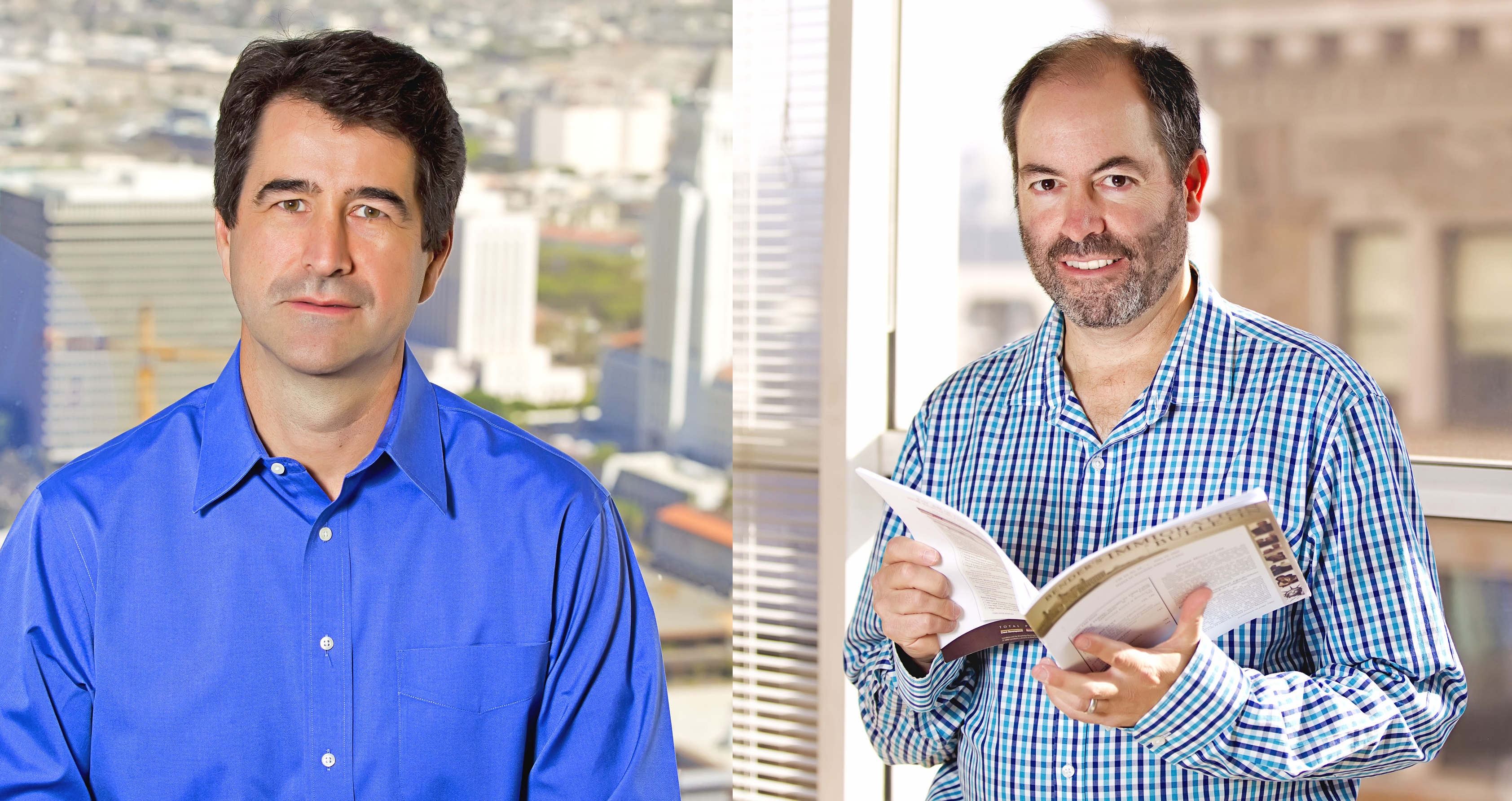 Tafapolsky & Smith LLP                                                                                                                                                                                                                                         