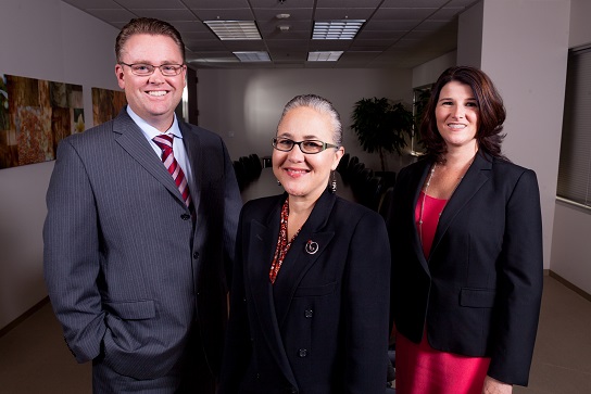 Liebert Cassidy Whitmore                                                                                                                                                                                                                                       