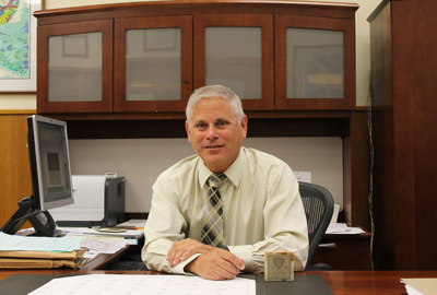 Michael J. Gassner                                                                                                                                                                                                                                             