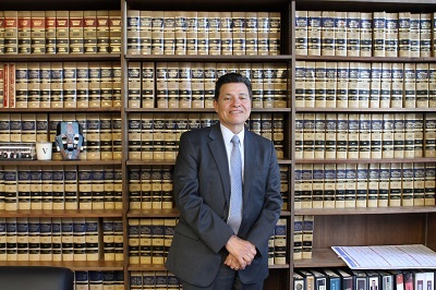 Michael Villalobos                                                                                                                                                                                                                                             