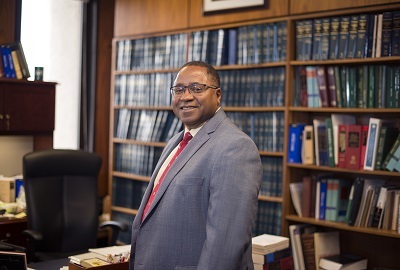 Victor L. Wright                                                                                                                                                                                                                                               