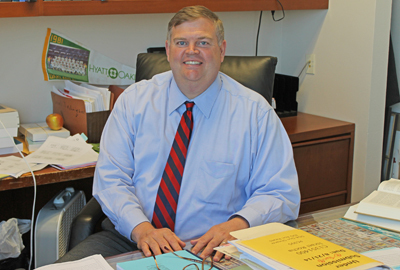 Griffin M.J. Bonini                                                                                                                                                                                                                                            