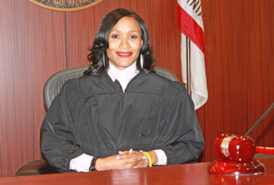 Gail A. O'Rane                                                                                                                                                                                                                                                 
