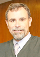 John S. Somers                                                                                                                                                                                                                                                 