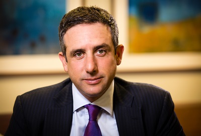 Top Plaintiffs' Verdict by Impact: Behm v. Cervenka & Lukes Mortgage Corp.                                                                                                                                                                                     