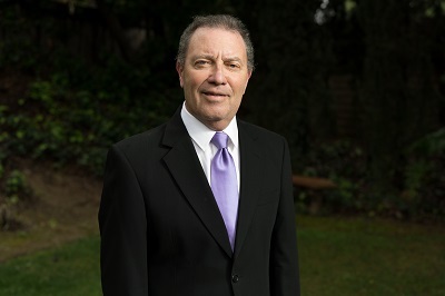 Mediator's laid-back style earns client trust, attorney praise                                                                                                                                                                                                 