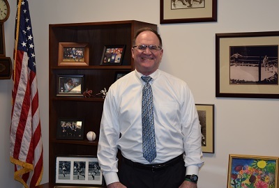 Matthew C. McGlynn                                                                                                                                                                                                                                             