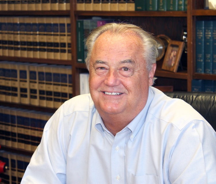 Julian W. Bailey                                                                                                                                                                                                                                               