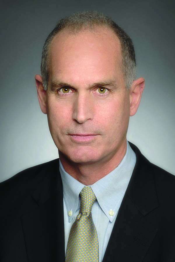 Thomas R. Fileti                                                                                                                                                                                                                                               