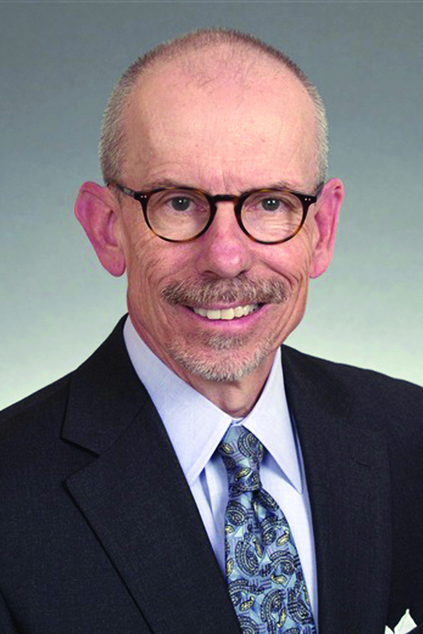 Michael C. Kelley                                                                                                                                                                                                                                              