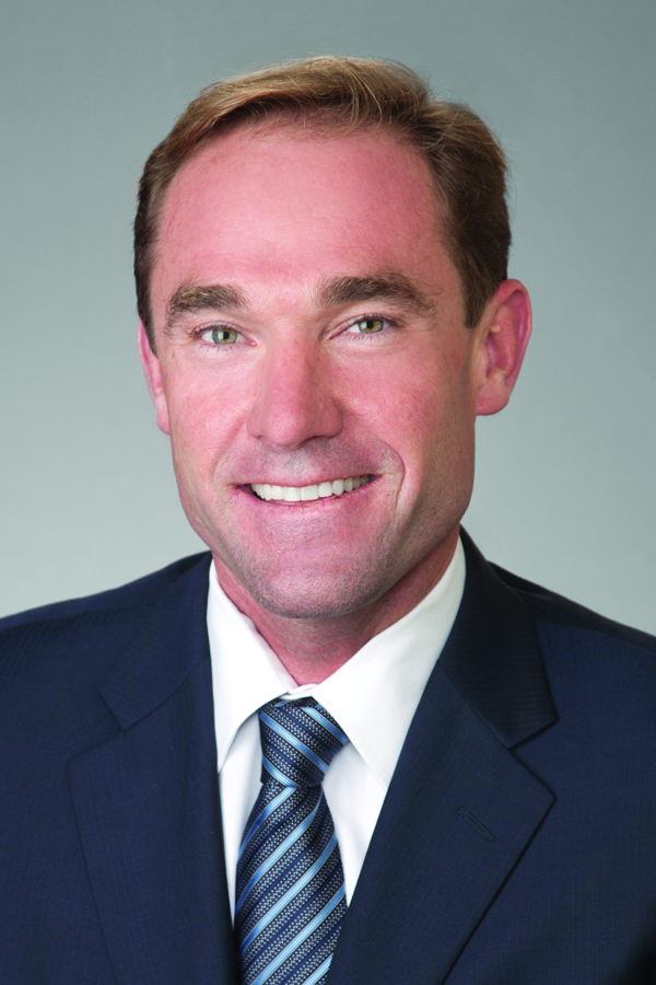 R. Scott Shean                                                                                                                                                                                                                                                 