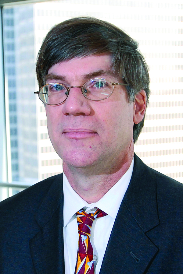 Christoper D. Sullivan                                                                                                                                                                                                                                         
