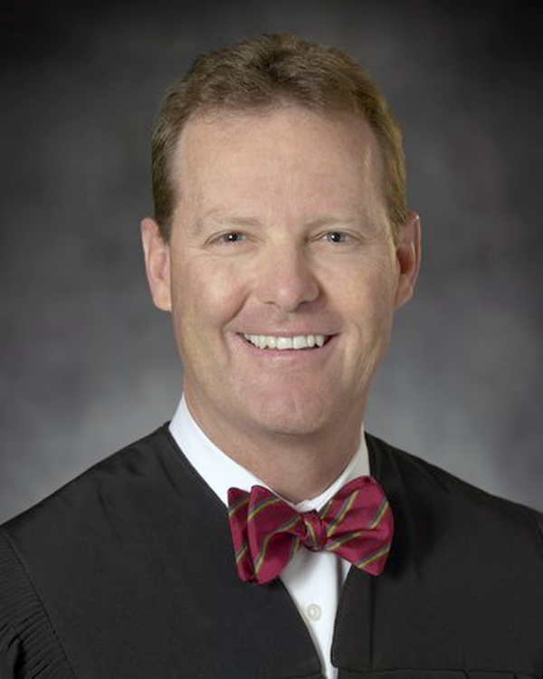 Timothy Taylor                                                                                                                                                                                                                                                 