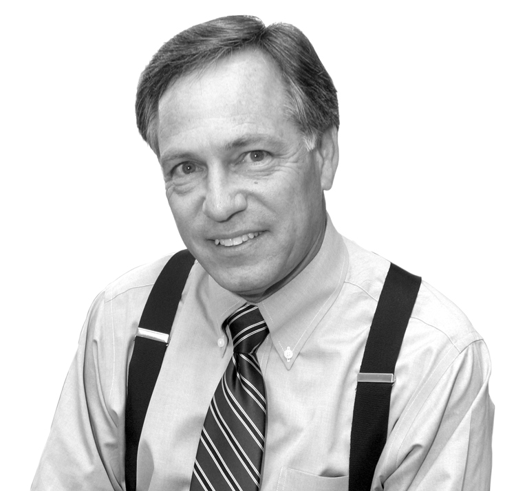Professor of Appeals                                                                                                                                                                                                                                           