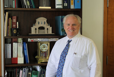 Stanford E. Reichert                                                                                                                                                                                                                                           
