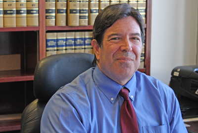 John C. Gastelum                                                                                                                                                                                                                                               