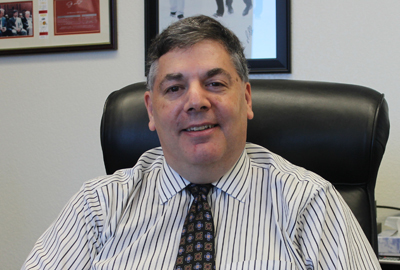 Bernard J. Schwartz                                                                                                                                                                                                                                            