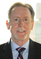 Ross R. Hart                                                                                                                                                                                                                                                   
