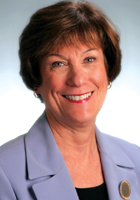 Bonnie Sabraw