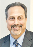 Gary N. Donovan