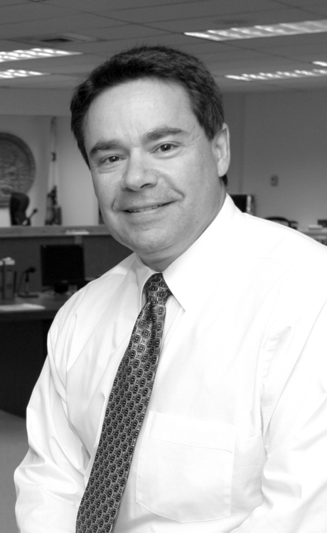 Raised as a Scrapper, Judge Shakes Off Panel's Critique                                                                                                                                                                                                        