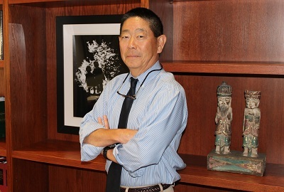 Douglas Hatchimonji                                                                                                                                                                                                                                            
