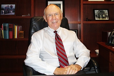 Franz E. Miller                                                                                                                                                                                                                                                